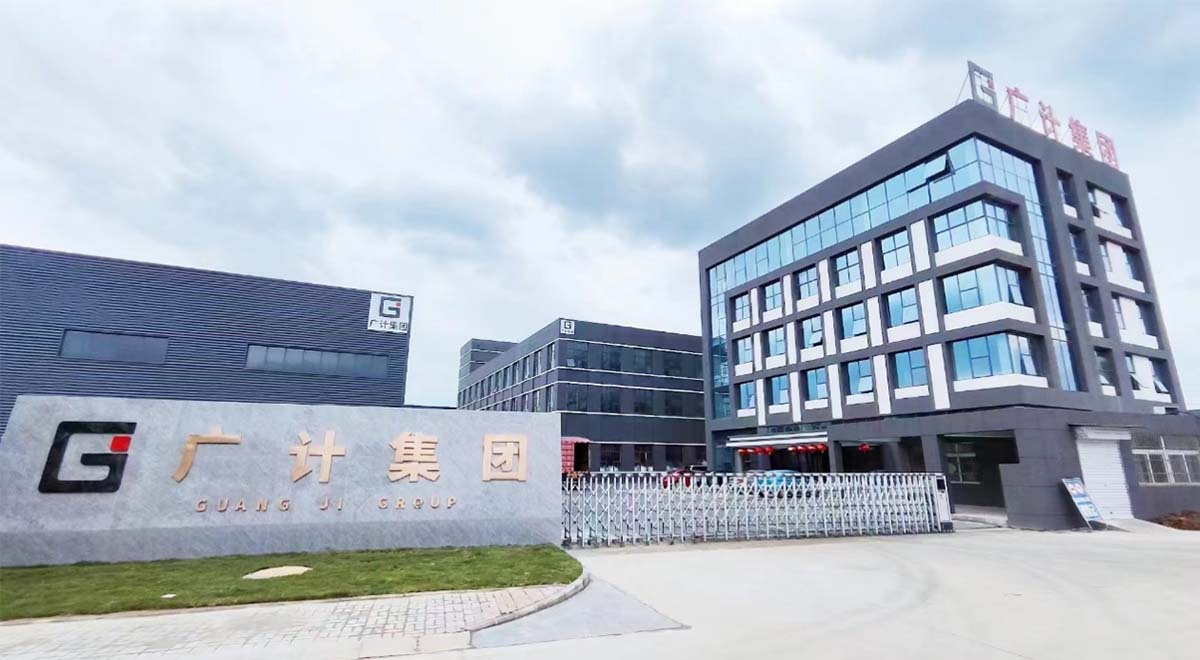 巢湖市分子筛生产厂家怎么选？